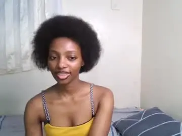 Chaturbate Free Porn Cam of cute_messy