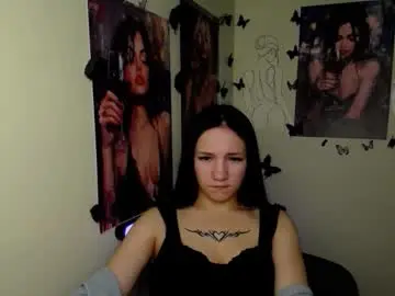 Chaturbate Free Live Porn of cutielady_