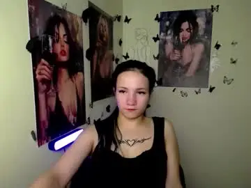Chaturbate Watch Live Sex Cams of cutielady_
