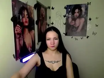 Chaturbate Best live sex cam show of cutielady_