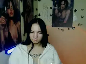 Chaturbate Best Webcam of cutielady_