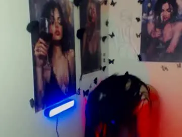 Chaturbate Adult Video Chat of cutielady_