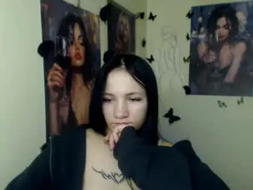 Chaturbate Private Sex Chat of cutielady_