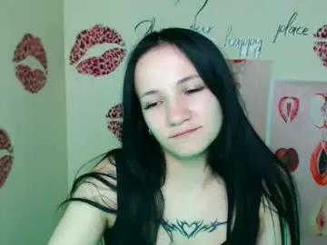 Chaturbate Nude Webcam of cutielady_