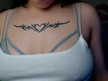 Chaturbate Private Sex Chat of cutielady_