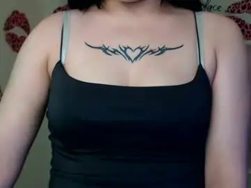 Chaturbate Live Porn of cutielady_