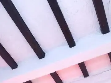 Chaturbate Adult Video Chat of doll4anall