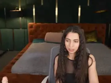 Chaturbate Free Live Porn of dream_team054