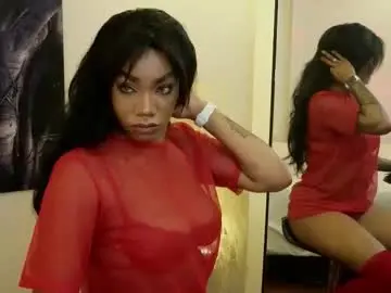 Chaturbate Free Live Porn of emely_brandon_