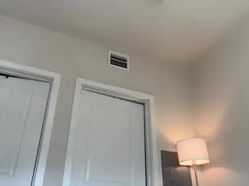 Chaturbate Sex Cam of graciesmith27