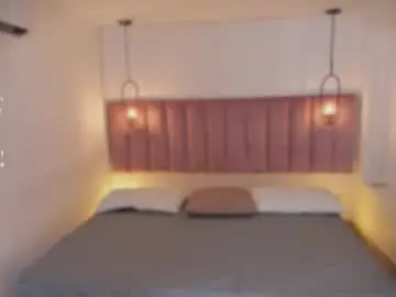 Chaturbate Best live sex cam show of haily_b