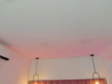 Chaturbate Private Sex Chat of haily_b