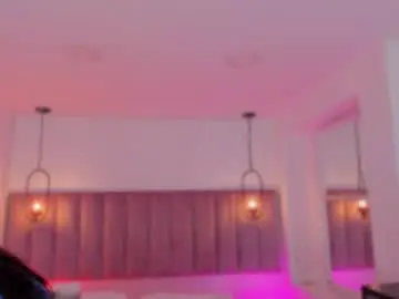 Chaturbate Live Porn of haily_b