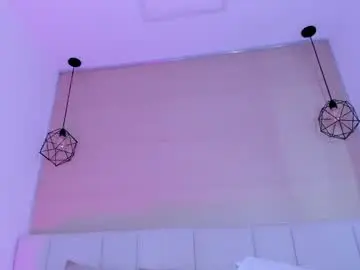 Chaturbate Live Sex of haily_b