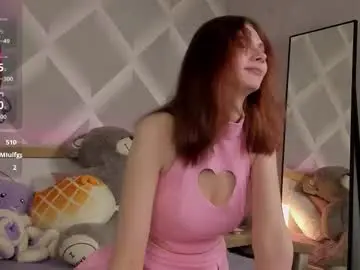Chaturbate Sex Chat of hey_honey_bunny