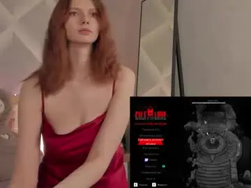 Chaturbate Adult Video Chat of hey_honey_bunny