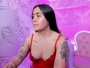 Chaturbate Adult Webcams of hinatta1_