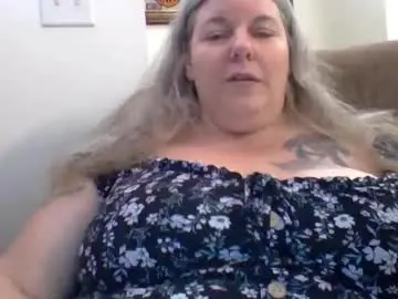 Chaturbate Live Sex of hippysnewhere