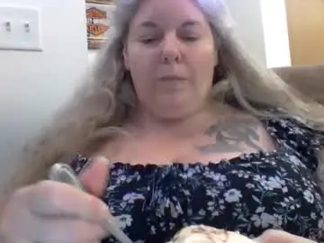 Chaturbate Nude Webcam of hippysnewhere