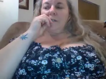 Chaturbate Free Live Porn of hippysnewhere