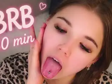 Chaturbate Live Porn of jenny228