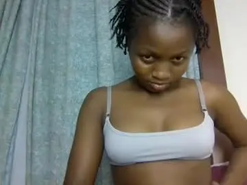 Chaturbate Best live sex cam show of lovelbrownie