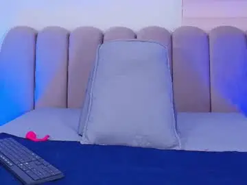 Chaturbate Live Sex of madison_stanfort