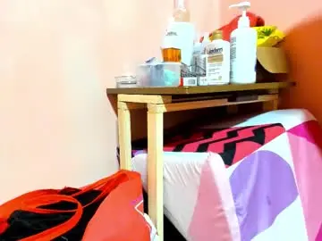 Chaturbate Free Live Porn of mature_hardcore