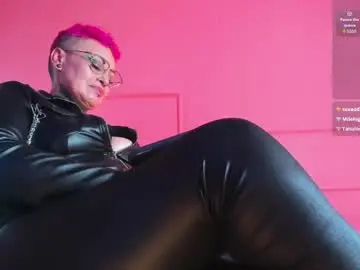 Chaturbate Best Webcam of mature_hardcore