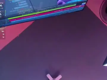 Chaturbate Best live sex cam show of mature_hardcore