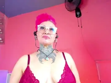 Chaturbate Watch Live Sex Cams of mature_hardcore