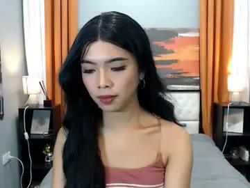 Chaturbate Live Sex Cam of miasmith09