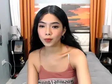 Chaturbate Adult Video Chat of miasmith09