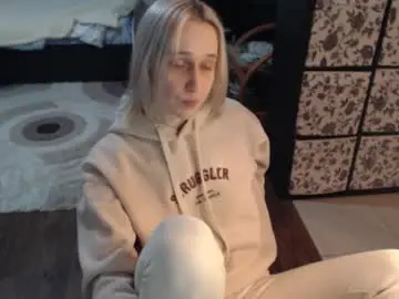 Chaturbate Watch Live Sex Cams of mrsluck