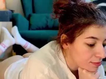 Chaturbate Nude Webcam of passionessa