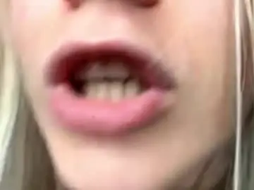 Chaturbate Best Webcam of peggymeggy