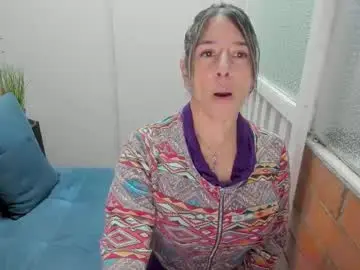 Chaturbate Adult Video Chat of penelope47