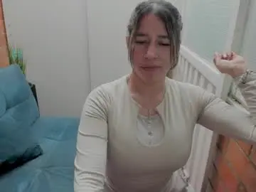 Chaturbate Free Live Porn of penelope47