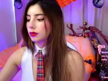 Chaturbate Free Porn Cam of rousee_v
