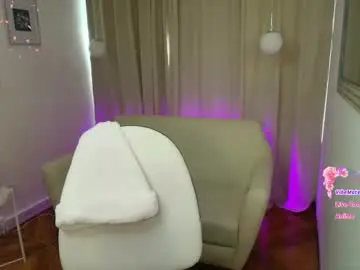 Chaturbate Adult Webcams of rousee_v