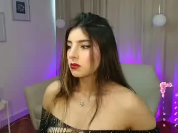 Chaturbate Live Porn of rousee_v