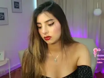 Chaturbate Adult Webcams of rousee_v