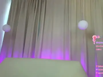 Chaturbate Adult Video Chat of rousee_v