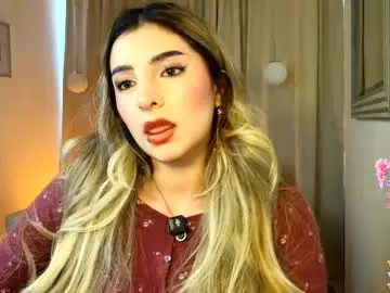 Chaturbate Adult Webcams of rousee_v