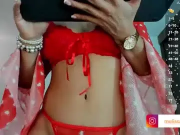 Chaturbate Sex Cam of sara_maisa