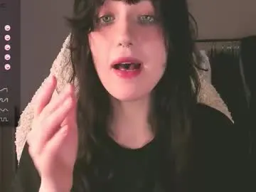 Chaturbate Free Live Porn of sheeny_shy