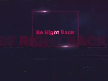 Chaturbate Free Live Porn of sofiaaa99