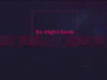 Chaturbate Sex Chat of sofiaaa99