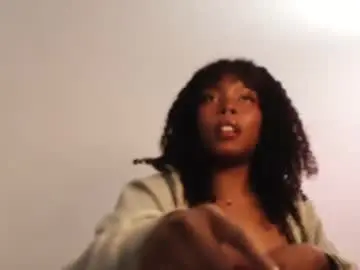 Chaturbate Private Sex Chat of sparklingsoleil