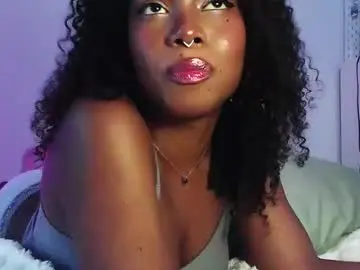 Chaturbate Private Sex Chat of sparklingsoleil